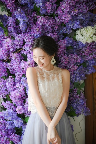 全データ　ウエストスッキリ補正