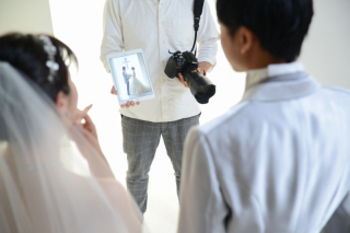 データDVD-R渡し