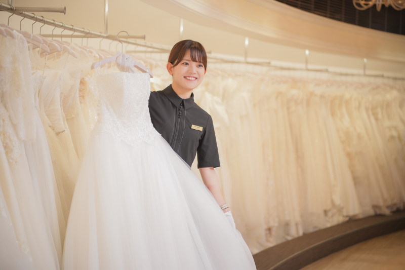 step1 事前来店・お問合せ