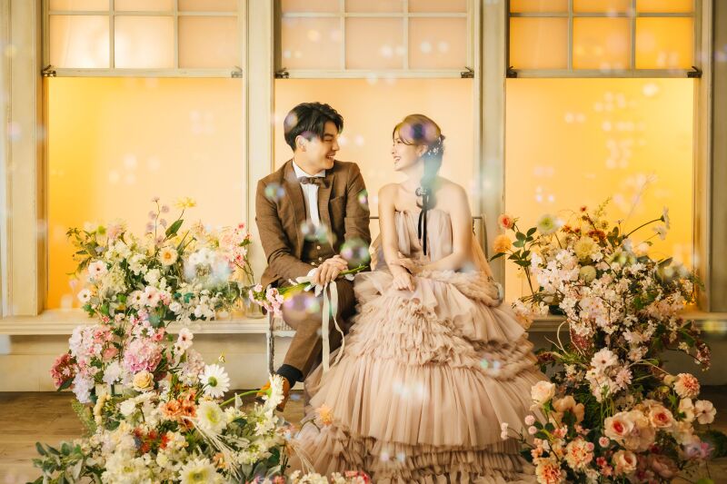ResWedding（リズウエディング）