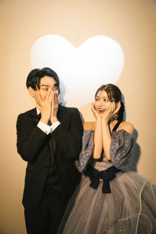 ResWedding（リズウエディング）_◆NEW　PHOTO◆