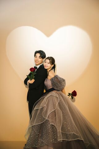 ResWedding（リズウエディング）_◆NEW　PHOTO◆