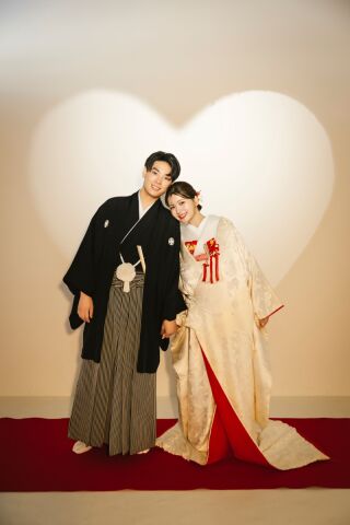 ResWedding（リズウエディング）_◆NEW　PHOTO◆