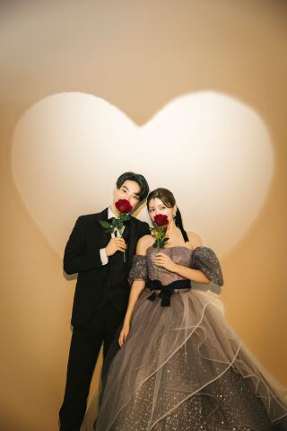 ResWedding（リズウエディング）_◆NEW　PHOTO◆