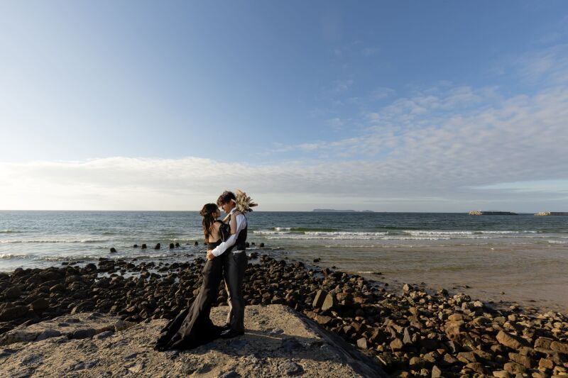 撮影スポット画像