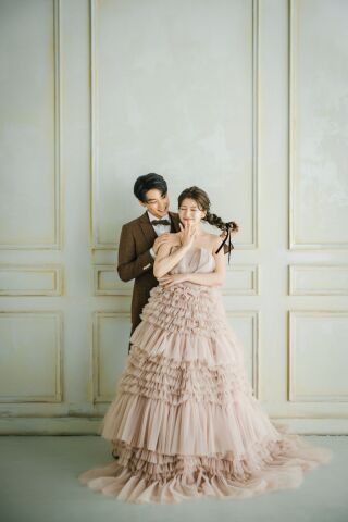 ResWedding（リズウエディング）_◆BEST15　PHOTO◆