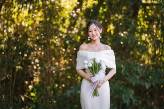 ResWedding（リズウエディング）_◆花嫁ソロカット◆