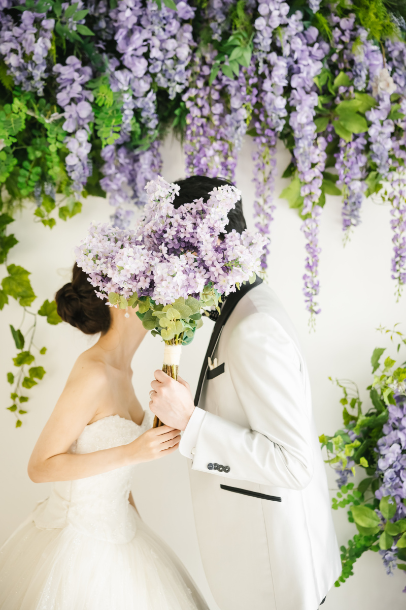 20以上ある撮影シーン