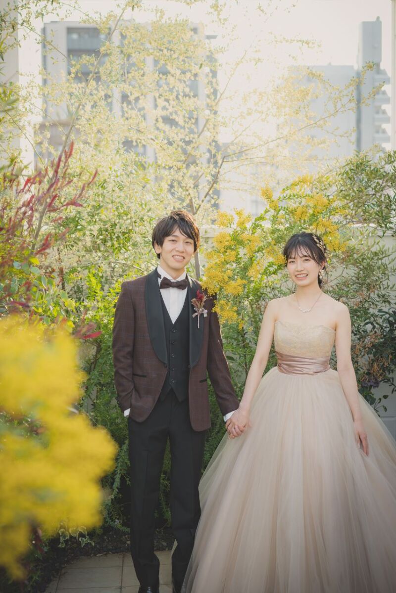 20以上ある撮影シーン