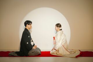 ResWedding（リズウエディング）_NEW　和装スタジオ撮影