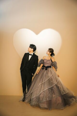 ResWedding（リズウエディング）_◆NEW　PHOTO◆