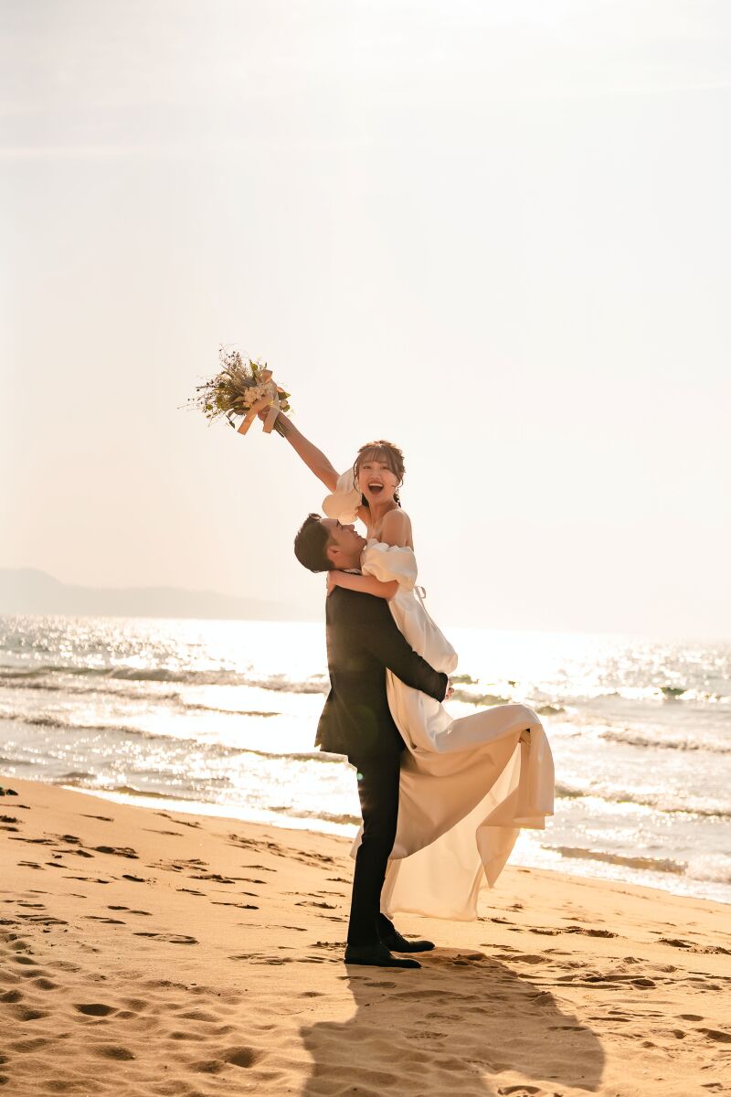 撮影スポット画像