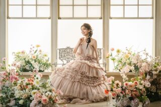 ResWedding（リズウエディング）_◆BEST15　PHOTO◆