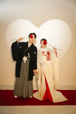 ResWedding（リズウエディング）_◆NEW　PHOTO◆