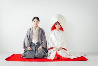 ResWedding（リズウエディング）_◆BEST15　PHOTO◆