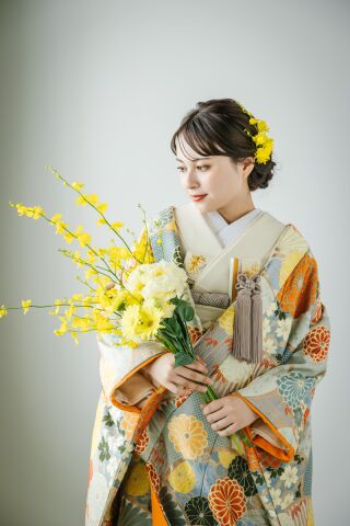 ResWedding（リズウエディング）_◆BEST15　PHOTO◆