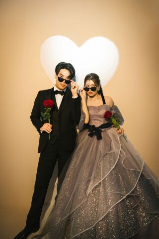 ResWedding（リズウエディング）_◆NEW　PHOTO◆