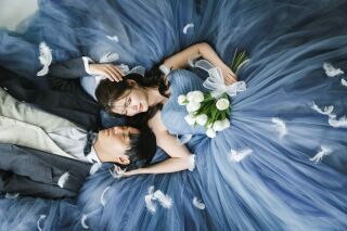 ResWedding（リズウエディング）_◆BEST15　PHOTO◆