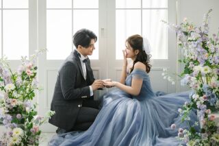 ResWedding（リズウエディング）_◆BEST15　PHOTO◆