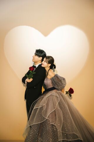 ResWedding（リズウエディング）_◆NEW　PHOTO◆
