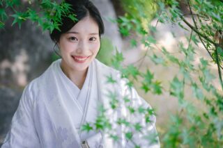 ResWedding（リズウエディング）_◆花嫁ソロカット◆