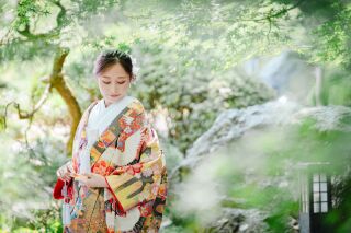 ResWedding（リズウエディング）_◆花嫁ソロカット◆