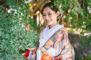 ResWedding（リズウエディング）_◆花嫁ソロカット◆