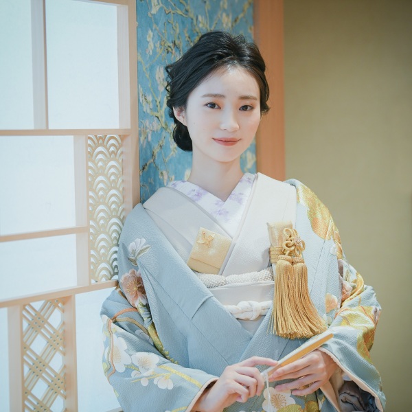 ResWedding(リズウエディング)_ソロウエディング対応可