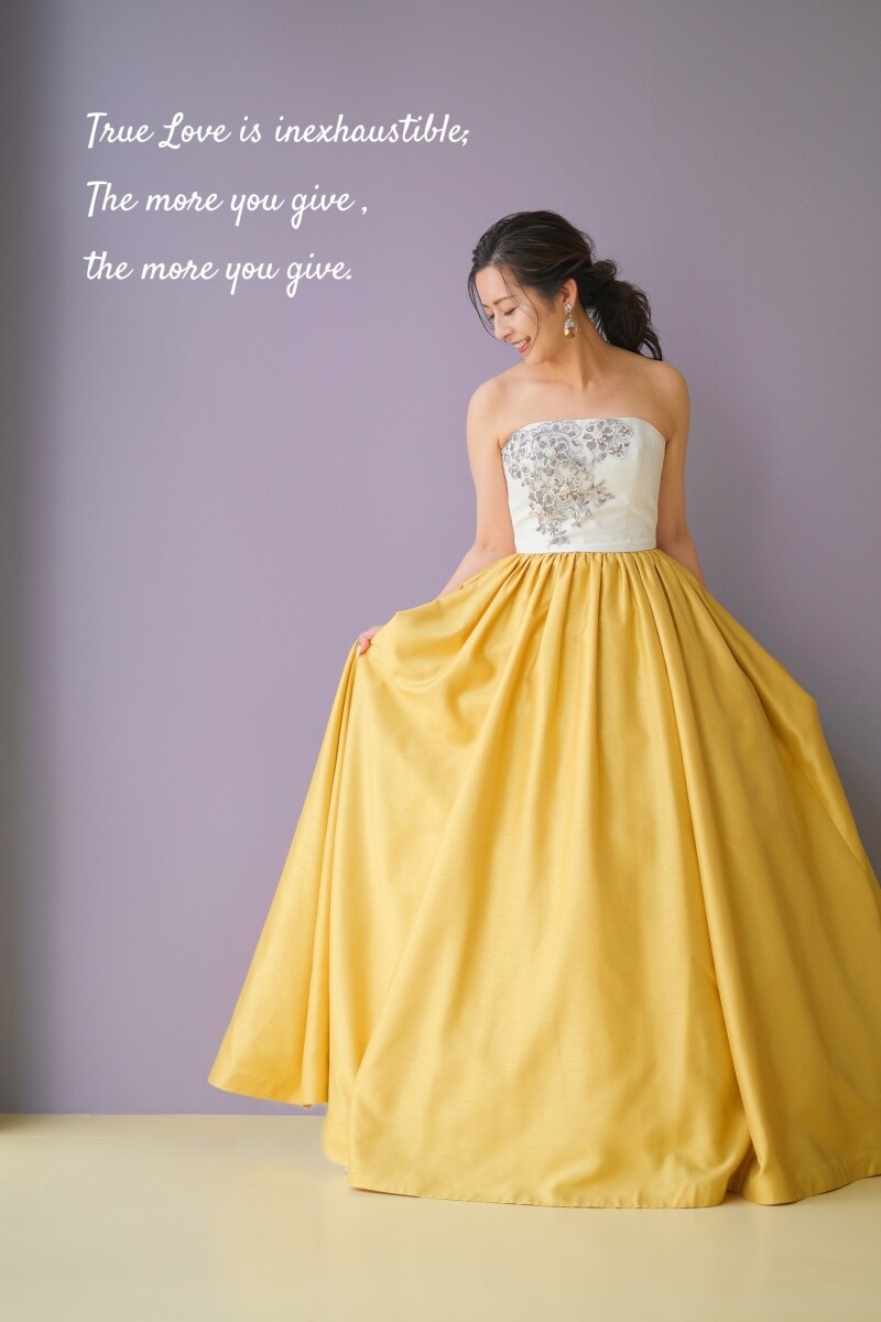 ResWedding(リズウエディング)_ソロウエディング対応可