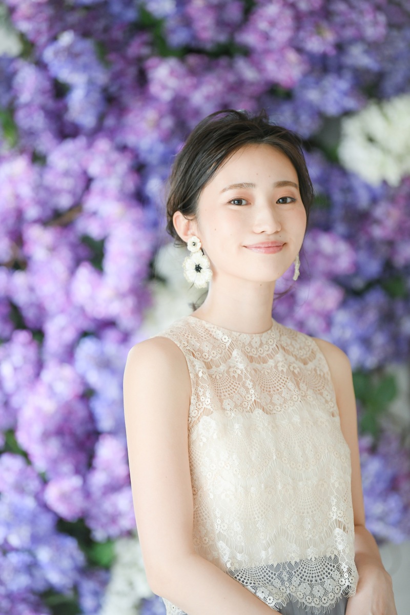 ResWedding(リズウエディング)_ソロウエディング対応可