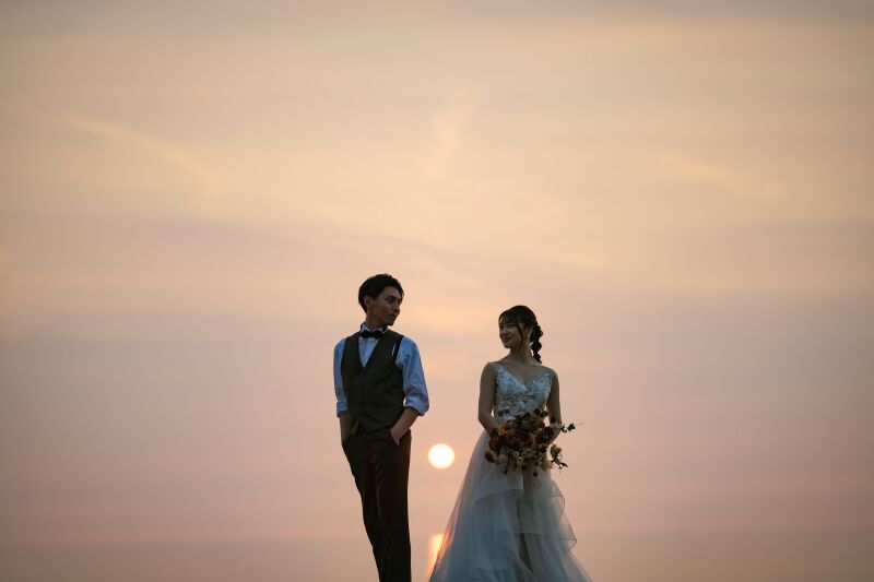 撮影スポット画像