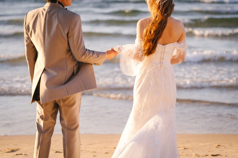 撮影スポット画像