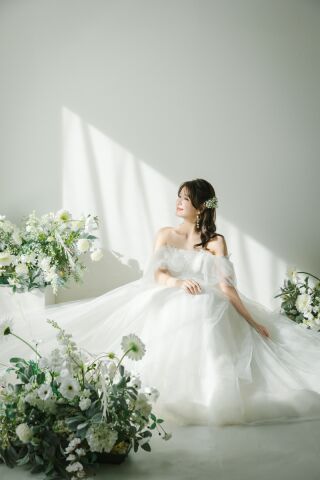 ResWedding（リズウエディング）_◆BEST15　PHOTO◆