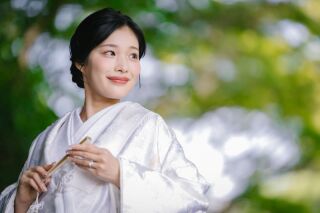 ResWedding（リズウエディング）_◆花嫁ソロカット◆