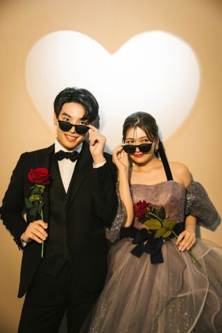 ResWedding（リズウエディング）_◆BEST15　PHOTO◆