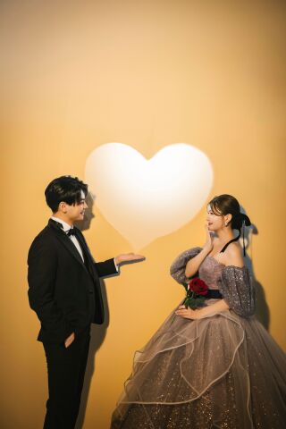 ResWedding（リズウエディング）_◆NEW　PHOTO◆