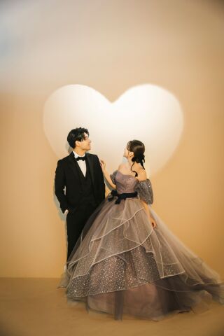 ResWedding（リズウエディング）_◆NEW　PHOTO◆
