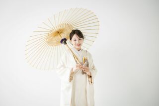 ResWedding（リズウエディング）_◆BEST15　PHOTO◆