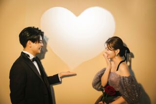 ResWedding（リズウエディング）_◆NEW　PHOTO◆