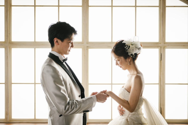 写真 人生最高の”今”を、美しく