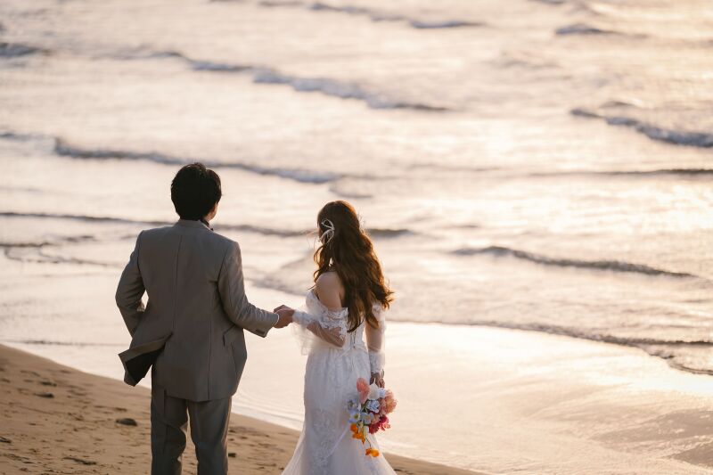 撮影スポット画像