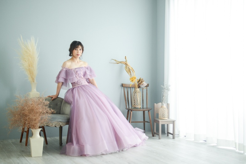 ResWedding(リズウエディング)_ソロウエディング対応可