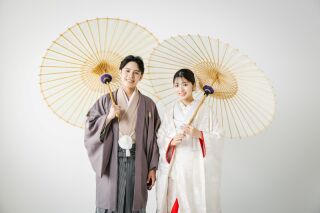 ResWedding（リズウエディング）_◆BEST15　PHOTO◆