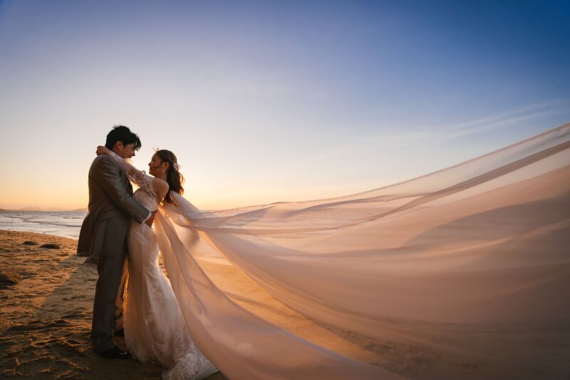 撮影スポット画像