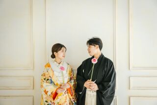 ResWedding（リズウエディング）_◆BEST15　PHOTO◆