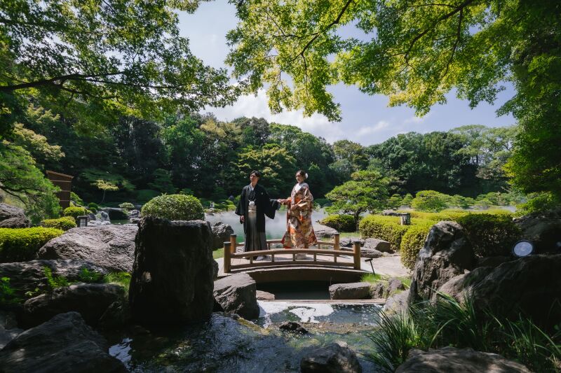 撮影スポット画像