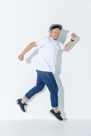 ResWedding（リズウエディング） 冨永　勤