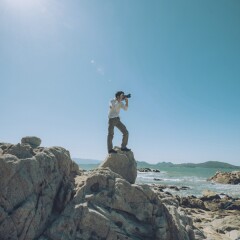 ResWedding（リズウエディング） 和田竜祐