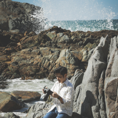 ResWedding（リズウエディング） 岡部友行