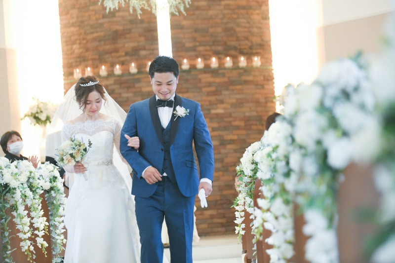 料金 プラン Res Wedding リズウエディング 福岡県でフォトウェディング探すならphotorait